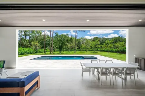 6602 NW 62nd Terrace Parkland FL 33067