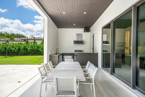 6602 NW 62nd Terrace Parkland FL 33067