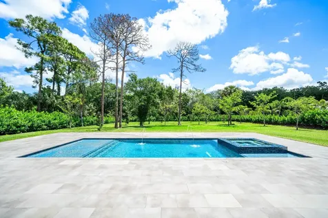 6602 NW 62nd Terrace Parkland FL 33067