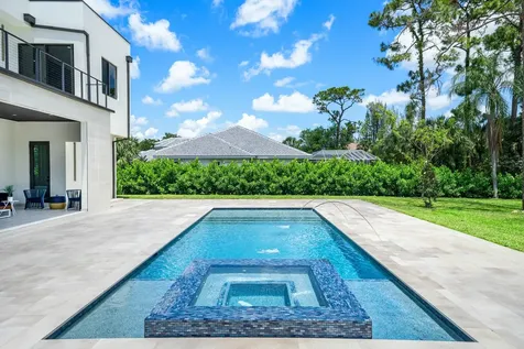 6602 NW 62nd Terrace Parkland FL 33067