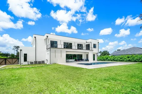 6602 NW 62nd Terrace Parkland FL 33067