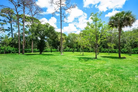 6602 NW 62nd Terrace Parkland FL 33067