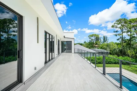 6602 NW 62nd Terrace Parkland FL 33067
