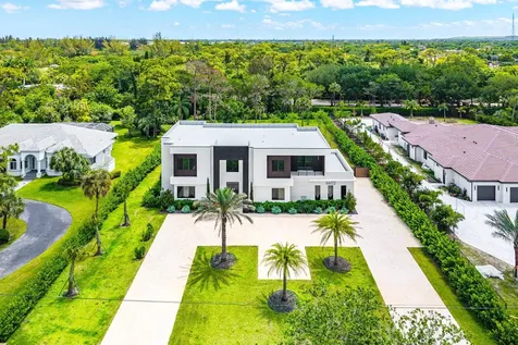 6602 NW 62nd Terrace Parkland FL 33067