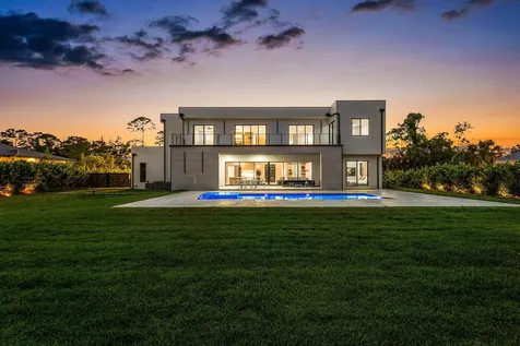 6602 NW 62nd Terrace Parkland FL 33067