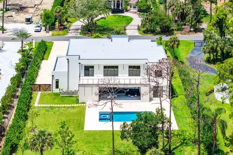 6602 NW 62nd Terrace Parkland FL 33067