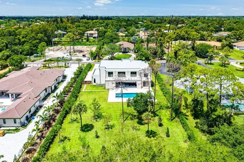 6602 NW 62nd Terrace Parkland FL 33067
