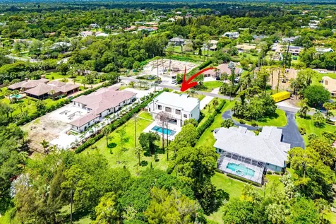 6602 NW 62nd Terrace Parkland FL 33067