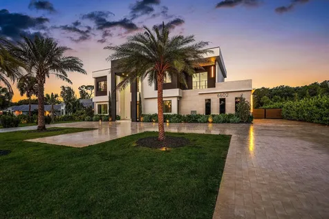 6602 NW 62nd Terrace Parkland FL 33067