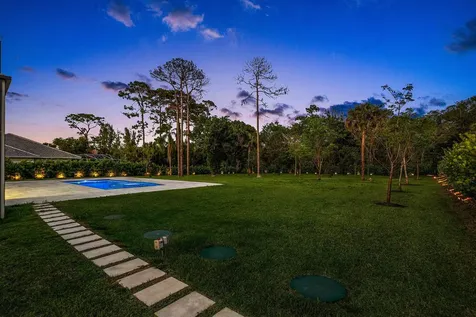 6602 NW 62nd Terrace Parkland FL 33067