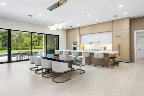 6602 NW 62nd Terrace Parkland FL 33067