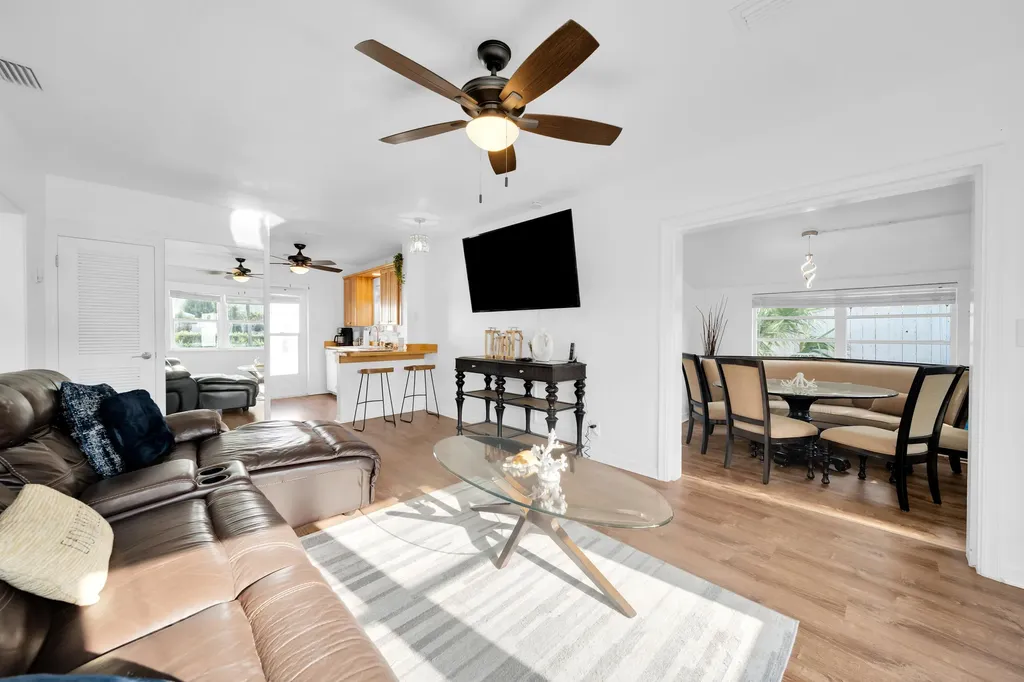 2317 N Ocean Boulevard E Fort Lauderdale FL 33305