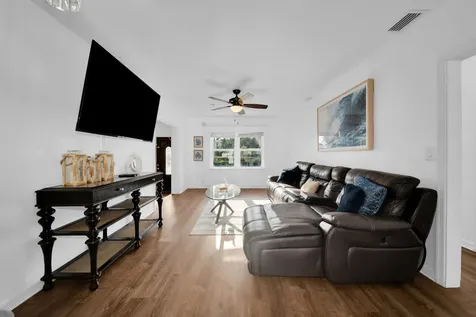 2317 N Ocean Boulevard E Fort Lauderdale FL 33305