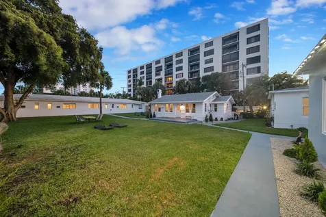 2317 N Ocean Boulevard E Fort Lauderdale FL 33305
