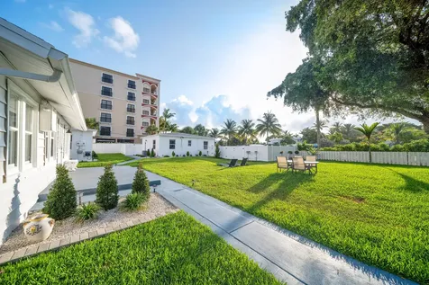 2317 N Ocean Boulevard E Fort Lauderdale FL 33305