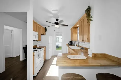 2317 N Ocean Boulevard E Fort Lauderdale FL 33305