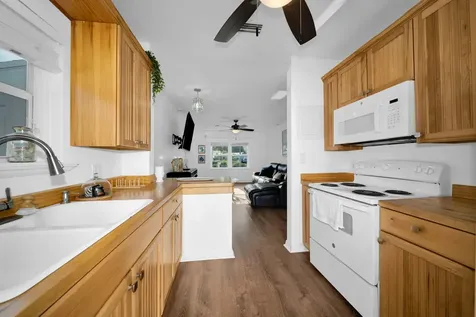 2317 N Ocean Boulevard E Fort Lauderdale FL 33305