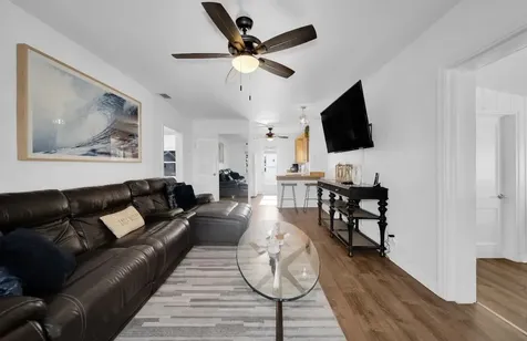 2317 N Ocean Boulevard E Fort Lauderdale FL 33305