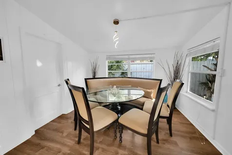 2317 N Ocean Boulevard E Fort Lauderdale FL 33305