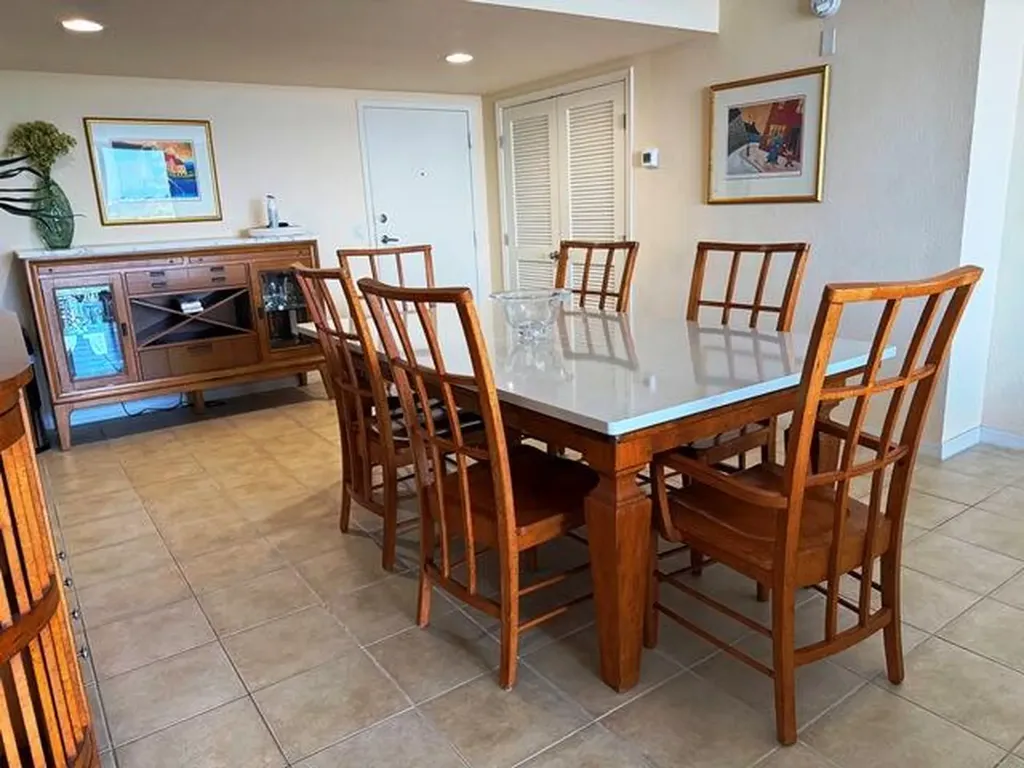 2560 S Ocean Boulevard Palm Beach FL 33480