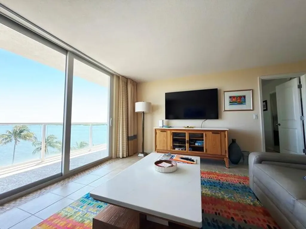 2560 S Ocean Boulevard Palm Beach FL 33480