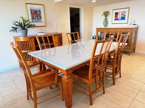 2560 S Ocean Boulevard Palm Beach FL 33480