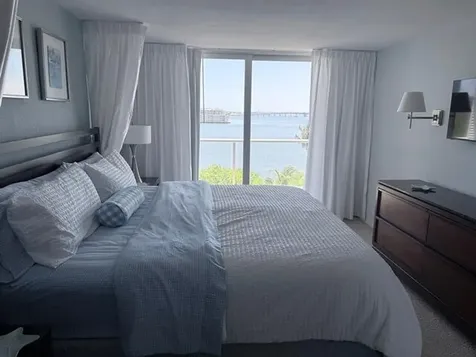 2560 S Ocean Boulevard Palm Beach FL 33480