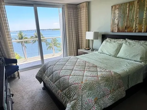 2560 S Ocean Boulevard Palm Beach FL 33480
