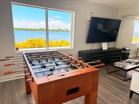 2560 S Ocean Boulevard Palm Beach FL 33480