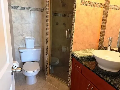 2560 S Ocean Boulevard Palm Beach FL 33480
