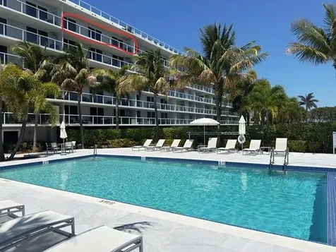 2560 S Ocean Boulevard Palm Beach FL 33480