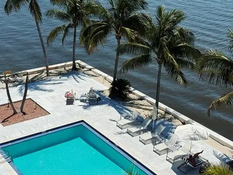 2560 S Ocean Boulevard Palm Beach FL 33480