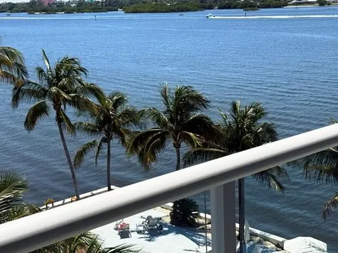 2560 S Ocean Boulevard Palm Beach FL 33480