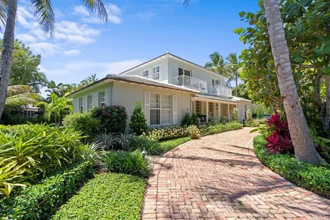 1554 N Ocean Way Palm Beach FL 33480