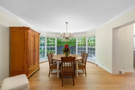 1554 N Ocean Way Palm Beach FL 33480