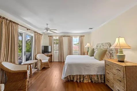 1554 N Ocean Way Palm Beach FL 33480