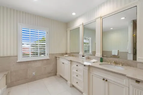 1554 N Ocean Way Palm Beach FL 33480