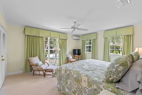 1554 N Ocean Way Palm Beach FL 33480