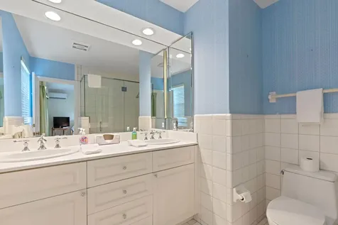 1554 N Ocean Way Palm Beach FL 33480
