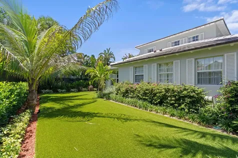 1554 N Ocean Way Palm Beach FL 33480