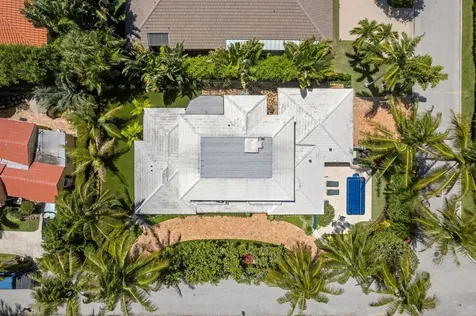 1554 N Ocean Way Palm Beach FL 33480