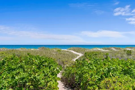 1554 N Ocean Way Palm Beach FL 33480