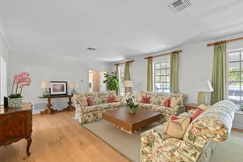 1554 N Ocean Way Palm Beach FL 33480