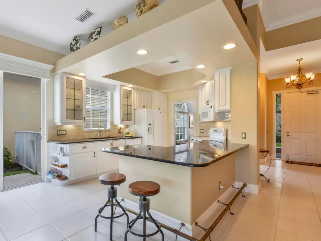 8292 Dominica Place Wellington FL 33414