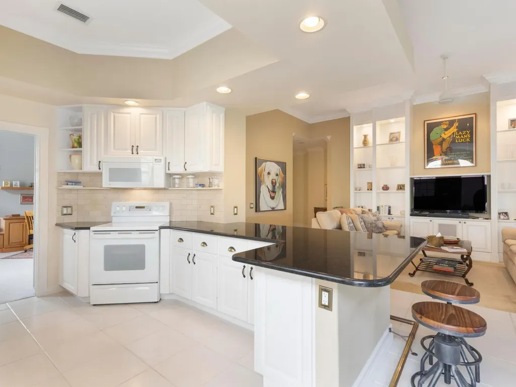 8292 Dominica Place Wellington FL 33414