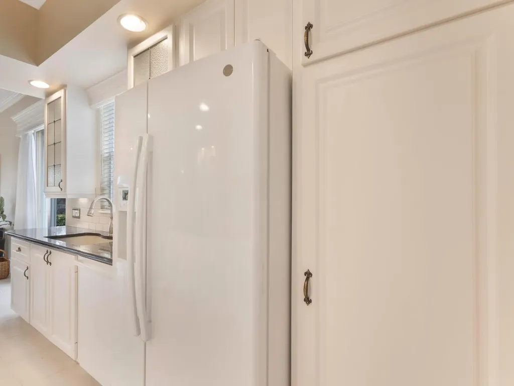 8292 Dominica Place Wellington FL 33414