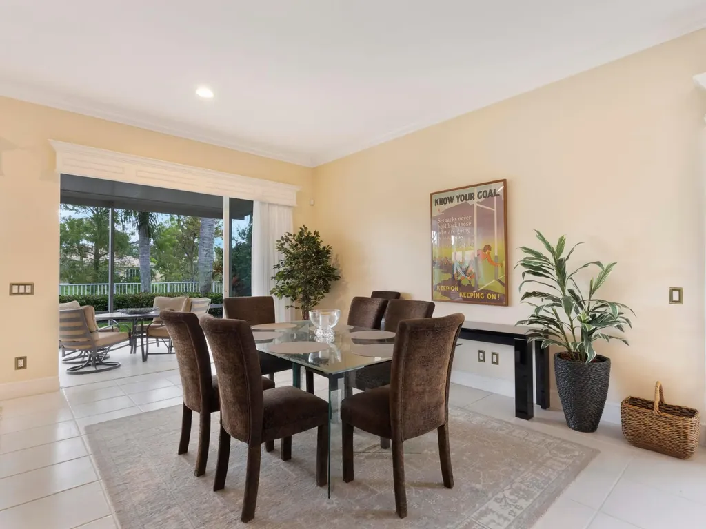 8292 Dominica Place Wellington FL 33414