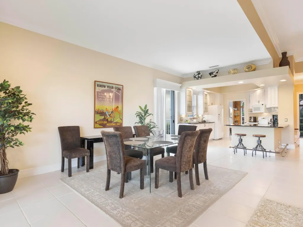 8292 Dominica Place Wellington FL 33414