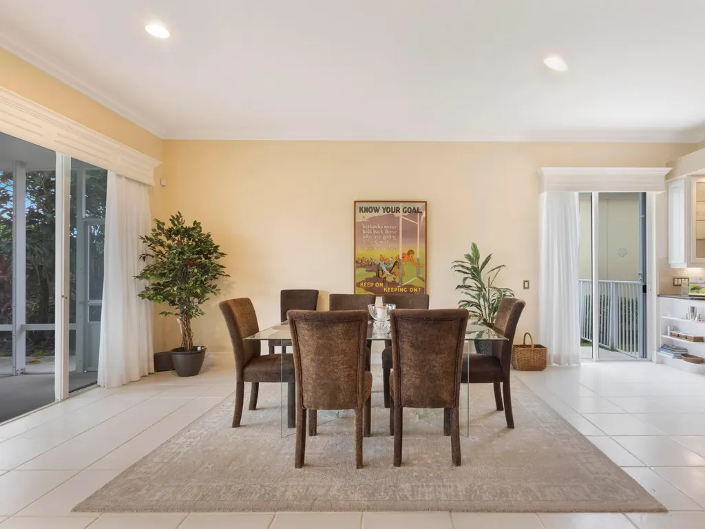 8292 Dominica Place Wellington FL 33414