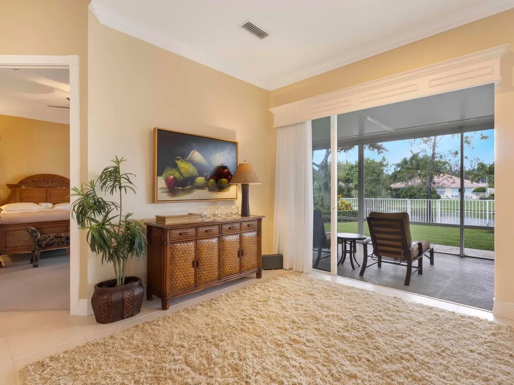 8292 Dominica Place Wellington FL 33414